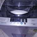 SAR 700,  Brand New Automatic Washing Machine Only 700 SAR
