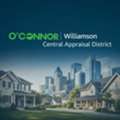 O&rsquo;Connor|Williamson Central Appraisal District