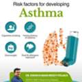 Asthma Specialist In Kondapur