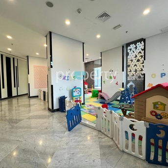 Kuwait City, Apartments/Houses, KWD 550/month,  2 BR,  FURNISHED TWO BEDROOM SEA VIEW APARTMENT FOR RENT IN MAHBOULA