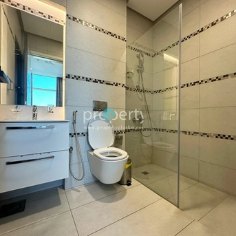 Kuwait City, Apartments/Houses, KWD 550/month,  2 BR,  FURNISHED TWO BEDROOM SEA VIEW APARTMENT FOR RENT IN MAHBOULA