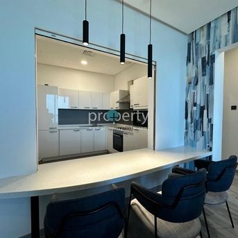 Kuwait City, Apartments/Houses, KWD 550/month,  2 BR,  FURNISHED TWO BEDROOM SEA VIEW APARTMENT FOR RENT IN MAHBOULA