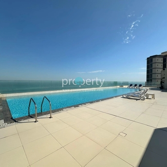 Kuwait City, Apartments/Houses, KWD 550/month,  2 BR,  FURNISHED TWO BEDROOM SEA VIEW APARTMENT FOR RENT IN MAHBOULA