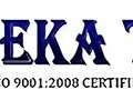 INR 2500,  304 Stainless Steel Polished Tube Manufacturer In Mumbai, India - Neeka Tubes