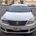 SAR 15400,  Renault Safrane,  2013,  Automatic,  285000 KM,  Very Neat And Clean