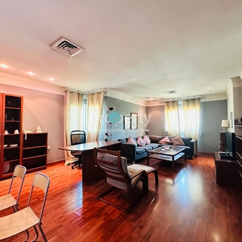 Kuwait City, Apartments/Houses, KWD 350/month,  1 BR,  FURNISHED ONE BEDROOM APARTMENT FOR RENT IN MAHBOULA