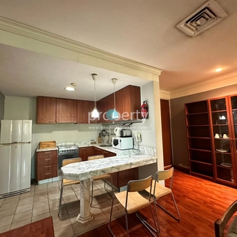 Kuwait City, Apartments/Houses, KWD 350/month,  1 BR,  FURNISHED ONE BEDROOM APARTMENT FOR RENT IN MAHBOULA