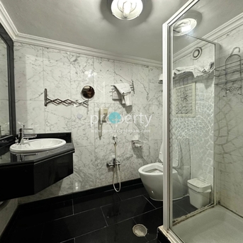 Kuwait City, Apartments/Houses, KWD 350/month,  1 BR,  FURNISHED ONE BEDROOM APARTMENT FOR RENT IN MAHBOULA