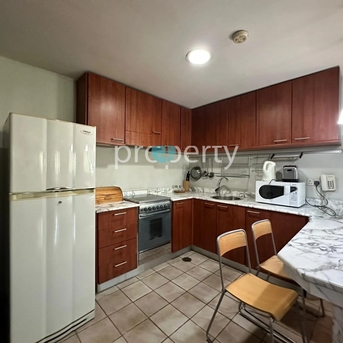 Kuwait City, Apartments/Houses, KWD 350/month,  1 BR,  FURNISHED ONE BEDROOM APARTMENT FOR RENT IN MAHBOULA