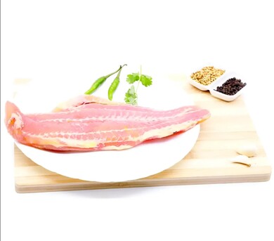 New Delhi, Food, INR 495,  Fresh Raw Sea Food Shop In Greater Kailash 1 | Mutton Mahal