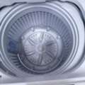 SAR 700,  Brand New Automatic Washing Machine