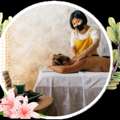 Hotel Spa Services For Deep Relaxation Femspa