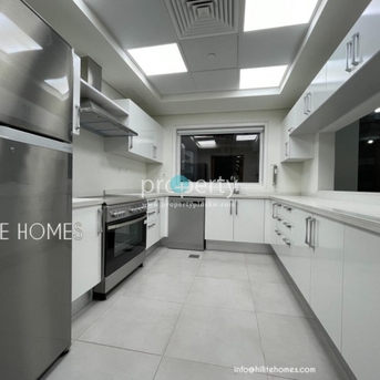 Kuwait City, Apartments/Houses, KWD 1000/month,  2 BR,  TWO & THREE BEDROOM SEMI FURNISHED APARTMENT FOR RENT IN SHARQ