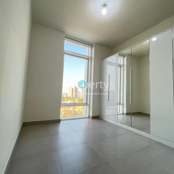 Kuwait City, Apartments/Houses, KWD 1000/month,  2 BR,  TWO & THREE BEDROOM SEMI FURNISHED APARTMENT FOR RENT IN SHARQ