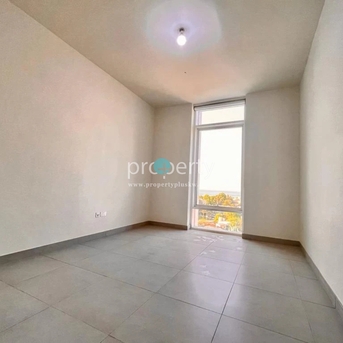 Kuwait City, Apartments/Houses, KWD 1000/month,  2 BR,  TWO & THREE BEDROOM SEMI FURNISHED APARTMENT FOR RENT IN SHARQ