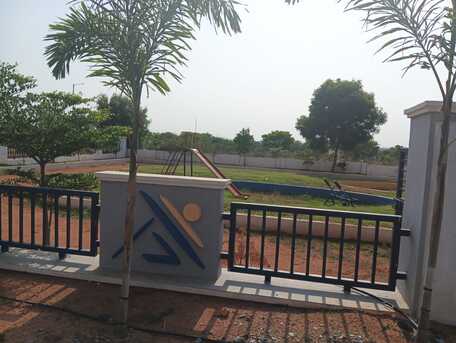 Hyderabad, Residential Plots, INR 17000,  186 Sq. Yard,  Final LP Residentail Open Plots Sale In Maheshwaram Pulimamidi Road Back Side Wipro E-City