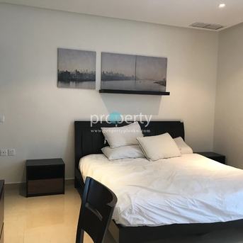 Kuwait City, Apartments/Houses, KWD 600/month,  2 BR,  FURNISHED TWO BEDROOM APARTMENT FOR RENT IN FINTAS