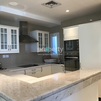 Kuwait City, Apartments/Houses, KWD 600/month,  2 BR,  FURNISHED TWO BEDROOM APARTMENT FOR RENT IN FINTAS