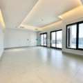 KWD 1000/month,  3 BR,  Brand New Penthouse With Private Pool For Rent In Salmiya, Kuwait