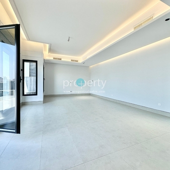 Salmiya, Apartments/Houses, KWD 1000/month,  3 BR,  Brand New Penthouse With Private Pool For Rent In Salmiya, Kuwait