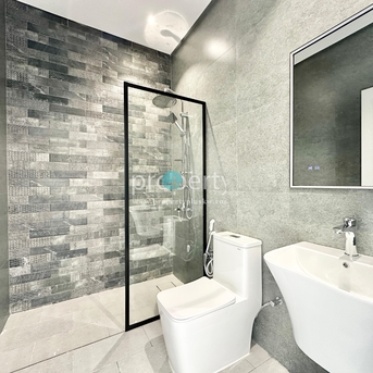 Salmiya, Apartments/Houses, KWD 1000/month,  3 BR,  Brand New Penthouse With Private Pool For Rent In Salmiya, Kuwait