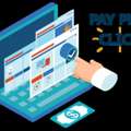Data-Driven PPC Advertising That Delivers Measurable ROI