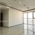 KWD 600/month,  3 BR,  Three Bedroom Sea View Apartment For Rent In Salmiya