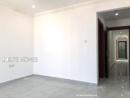 Salmiya, Apartments/Houses, KWD 600/month,  3 BR,  Three Bedroom Sea View Apartment For Rent In Salmiya