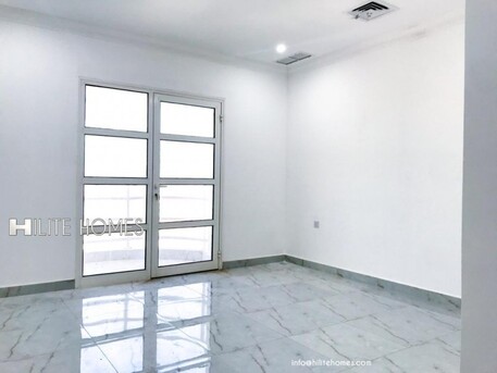 Salmiya, Apartments/Houses, KWD 600/month,  3 BR,  Three Bedroom Sea View Apartment For Rent In Salmiya