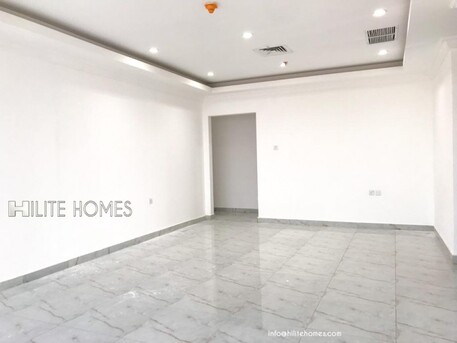 Salmiya, Apartments/Houses, KWD 600/month,  3 BR,  Three Bedroom Sea View Apartment For Rent In Salmiya
