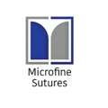 Sutures Manufacturer &ndash; Trusted Surgical Solutions | Microfine