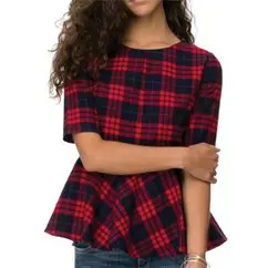 London, Clothing & Accessories, GBP 3,  Searching For High-Quality Wholesale Flannel Shirts? &ndash; Contact Only Teez!