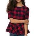 GBP 3,  Searching For High-Quality Wholesale Flannel Shirts? &ndash; Contact Only Teez!