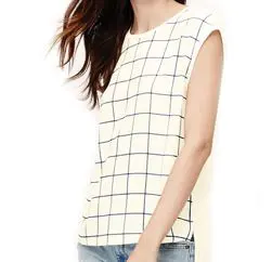 London, Clothing & Accessories, GBP 3,  Searching For High-Quality Wholesale Flannel Shirts? &ndash; Contact Only Teez!