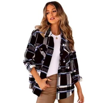 London, Clothing & Accessories, GBP 3,  Searching For High-Quality Wholesale Flannel Shirts? &ndash; Contact Only Teez!
