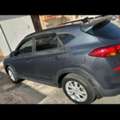 SAR 62,  Hyundai Tucson,  2021,  181 KM,