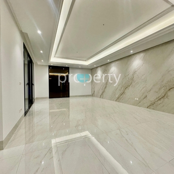 Kuwait City, Apartments/Houses, KWD 2800/month,  4 BR,  4-Master Bedroom Villa With Private Pool For Rent In Abufathira