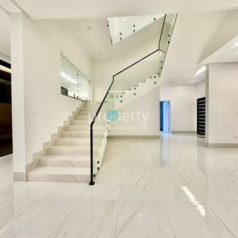 Kuwait City, Apartments/Houses, KWD 2800/month,  4 BR,  4-Master Bedroom Villa With Private Pool For Rent In Abufathira