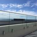 Balustrade Shoalhaven