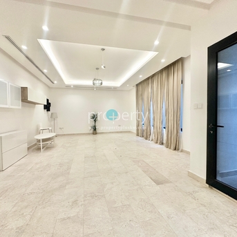 Kuwait City, Apartments/Houses, KWD 900/month,  4 BR,  Basement Four Master Bedroom Floor For Rent In Shuhada, Kuwait