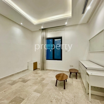 Kuwait City, Apartments/Houses, KWD 900/month,  4 BR,  Basement Four Master Bedroom Floor For Rent In Shuhada, Kuwait
