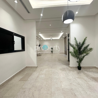 Kuwait City, Apartments/Houses, KWD 900/month,  4 BR,  Basement Four Master Bedroom Floor For Rent In Shuhada, Kuwait