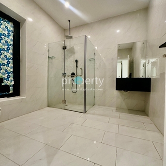 Kuwait City, Apartments/Houses, KWD 900/month,  4 BR,  Basement Four Master Bedroom Floor For Rent In Shuhada, Kuwait