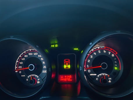 Khobar, Vehicles, Cars & Trucks , SAR 45000, Mitsubishi Pajero 2016 | 3.5L GLS, 2016, Automatic, 145000 KM, | V6 | 4WD | | Mojaz Available