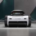 High-Performance Robotic Pool Cleaners For Aussie Pools