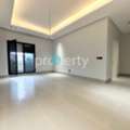 KWD 650/month,  3 BR,  Brand New Three Bedroom Apartments In Salmiya, Kuwait