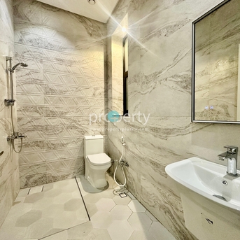 Salmiya, Apartments/Houses, KWD 650/month,  3 BR,  Brand New Three Bedroom Apartments In Salmiya, Kuwait