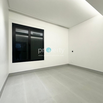 Salmiya, Apartments/Houses, KWD 650/month,  3 BR,  Brand New Three Bedroom Apartments In Salmiya, Kuwait