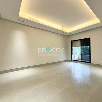 Salmiya, Apartments/Houses, KWD 650/month,  3 BR,  Brand New Three Bedroom Apartments In Salmiya, Kuwait