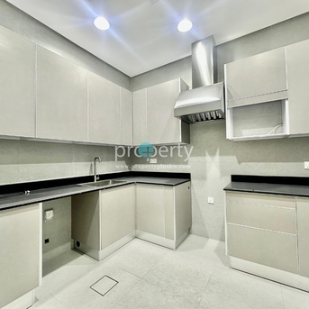 Salmiya, Apartments/Houses, KWD 650/month,  3 BR,  Brand New Three Bedroom Apartments In Salmiya, Kuwait